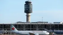 Air Canada Plans Summer 2025 Transatlantic Network Additions