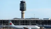 Daily Memo: Rivalry, History Rife In Air Canada’s Toronto Expansion 