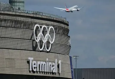 Airlines From Serbia, Uzbekistan Limit Russian Connectivity 