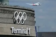 French air traffic controller strike threaten travel chaos at Paris airports