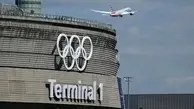 French air traffic controller strike threaten travel chaos at Paris airports