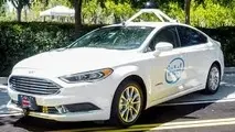 Intel and Mobileye present new mathematical formula to prove safety of autonomous vehicles
