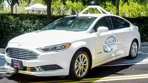 Intel and Mobileye present new mathematical formula to prove safety of autonomous vehicles
