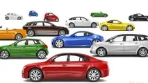 صعود چند پله ای قیمت خودروها در بازار طی یک ماه