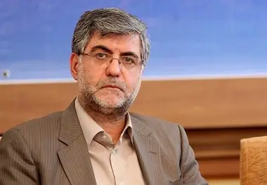 فراهم‌سازی امکان پهلوگیری بزرگترین کشتی‌های جهان در بندر رجایی