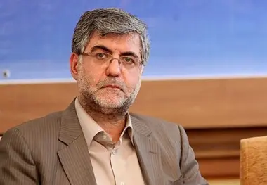 فراهم‌سازی امکان پهلوگیری بزرگترین کشتی‌های جهان در بندر رجایی
