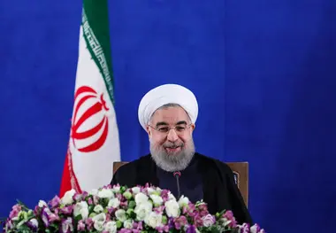 روحانی، وزیر علوم را از بین آذربایجانی‌ها معرفی کند