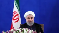 روحانی، وزیر علوم را از بین آذربایجانی‌ها معرفی کند
