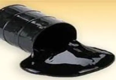 درخواست اروپایی ها برای واردات قیر از ایران / برگزاری اولین همایش بین المللی قیر در آبانماه