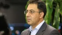  کاهش هزینه‌ها با بومی سازی بخشی ازقطعات پرمصرف 