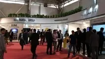 همکاری میان استارتاپ‌ها و صنعت ریلی نیازمند توسعه است