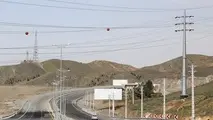  مدیرعامل شرکت ساخت وعده داد: تکمیل جاده شازند به ازنا تا پایان دولت