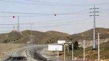 درخواست توقف مرگ جوانان در جاده مرگ اراک به ازنا (شازند)