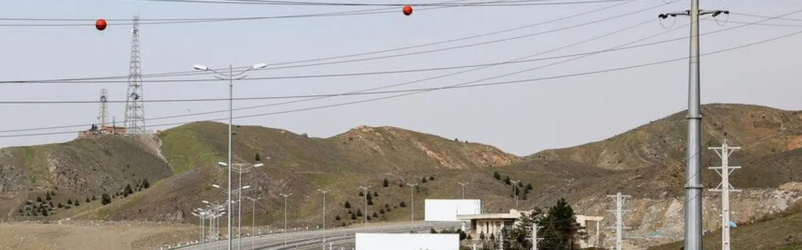  مدیرعامل شرکت ساخت وعده داد: تکمیل جاده شازند به ازنا تا پایان دولت