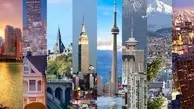 مقاله/ استفاده از تجربیات شهرهای جهان برای شناخت همزمان و مدیریت تقاضا و عرضه حمل ونقل
