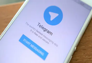 اعلام نظر دولت درباره رفع فیلتر تلگرام 