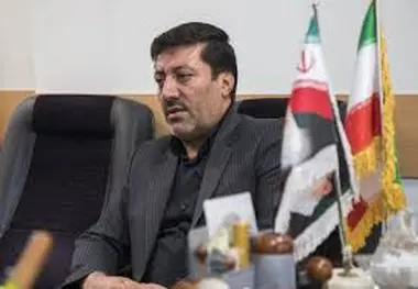  احداث و بهسازی 50 کیلومتر از راه‌های روستایی یزد در قالب طرح ابرار