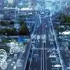 از هوش مصنوعی و خودروهای خودران تا حمل و نقل برقی و پهپادها
