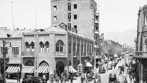 سوغات اولین سفر ناصرالدین شاه به فرنگ چه بود؟ + عکس