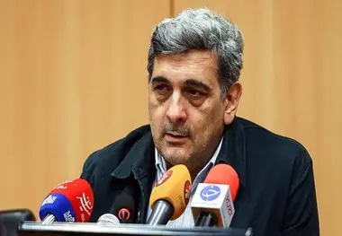 
انتخابات شورایاری‌ها جمعه برگزار می‌شود
