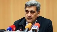 
انتخابات شورایاری‌ها جمعه برگزار می‌شود

