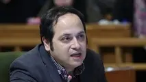راه‌اندازی سامانه محله‌یار در پایتخت/ نقش شورایاری‌ها در انتخاب مدیران محله