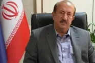 اعلام مخالفت وزارت صمت با گرانی خودرو