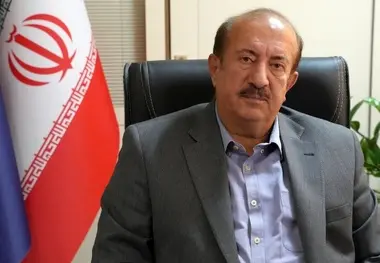 اعلام مخالفت وزارت صمت با گرانی خودرو