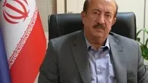 اعلام مخالفت وزارت صمت با گرانی خودرو