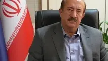 اعلام مخالفت وزارت صمت با گرانی خودرو