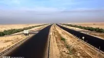 اتصال یاسوج به آزادراه شیراز - اصفهان با 800 میلیارد تومان هزینه