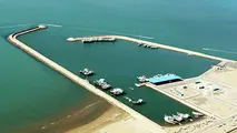 آیا بندر چابهار به هندی‌ها واگذارشده؟