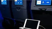 Passengers demanding on-ground Wi-Fi experience in the air