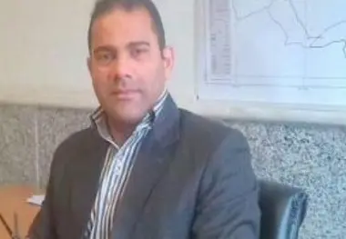 ◄شاخص خودرو محوری تلفات رانندگی نیازمند بازنگری