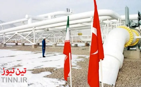 برنده مناقشه گازی ایران و ترکمنستان کدام کشور است؟