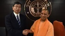 ADB to provide $300m for roads improvements in Uttar Pradesh, India