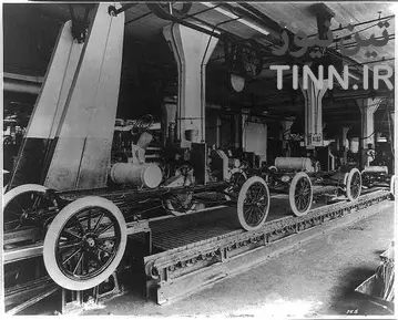 ford-assembly-line-009jpg-82db897d88e23078