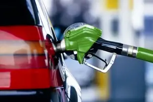 پرداخت مابه التفاوت قیمت بنزین به تاکسی های اینترنتی

