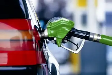 بنزین سه نرخی در ایران؛ مدیریت مصرف یا فشار بر رانندگان؟