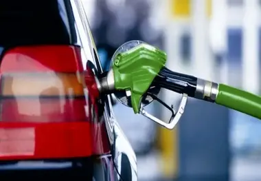 تأثیر افزایش قیمت بنزین بر ثبات اقتصاد کلان کشور و معیشت مردم