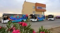 اتوبوس و متروی اصفهان روز اول مهر رایگان است+ جزئیات