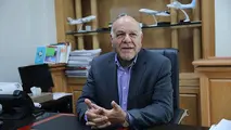 ای‌تی‌آر آماده تحویل هواپیما قبل از شروع تحریم‌هاست