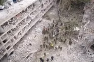 برآورد خسارت ۳ میلیارد دلاری اسرائیل از جنگ ۱۲ روزه