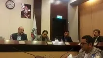 شهری خلاق با افزایش مشارکت شهروندان می‌خواهیم