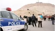 حوادثرانندگی در استان مرکزی سه کشته داشت