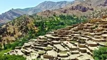 رشد 26 درصدی گردشگری در چهارمحال و بختیاری