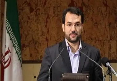 حذف کارت سوخت زیرساخت یک طرح ملی را نابود می‌کند