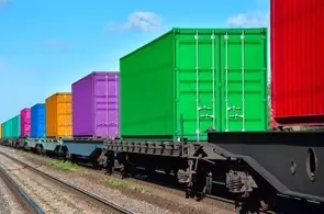 گام های نهایی برای احیای کریدور شرق


