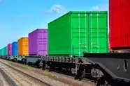 گام های نهایی برای احیای کریدور شرق


