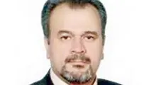 توقف توسعه ریل‌پایه در ایستگاه تردید